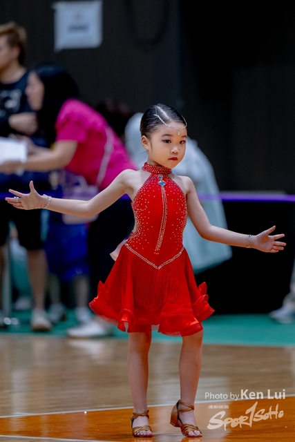 20240515 Dance-1704