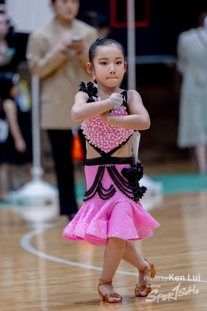 20240515 Dance-1705