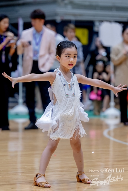 20240515 Dance-1706