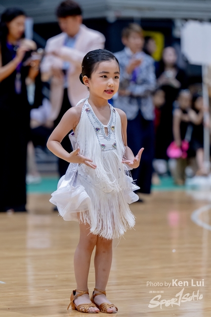 20240515 Dance-1707