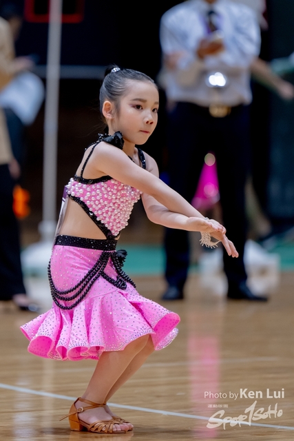 20240515 Dance-1708