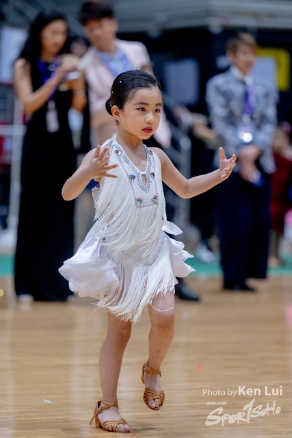 20240515 Dance-1710