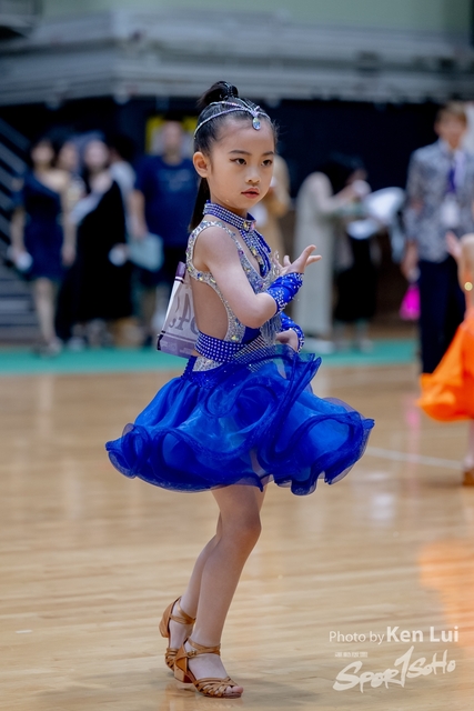 20240515 Dance-1711