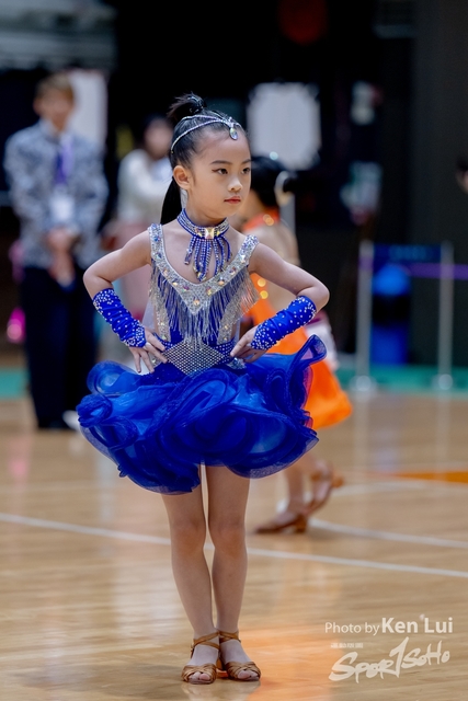 20240515 Dance-1712