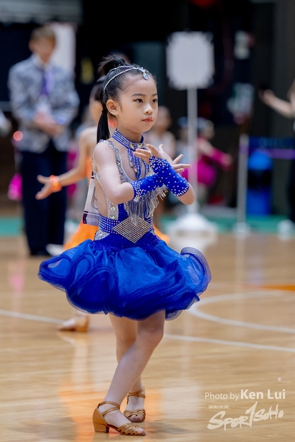 20240515 Dance-1713