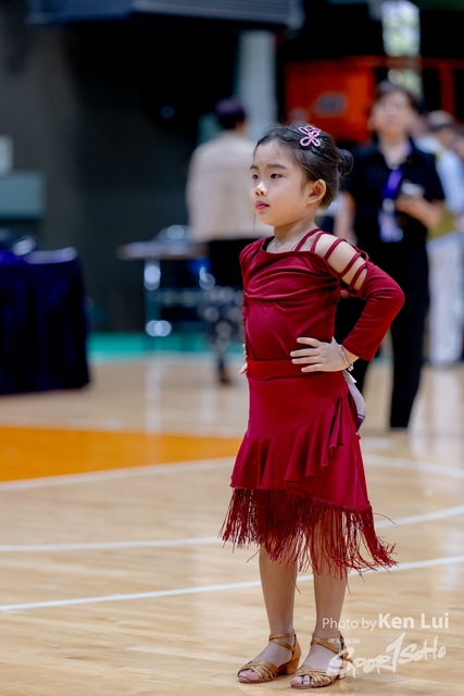 20240515 Dance-1714