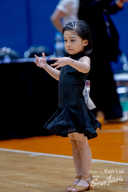 20240515 Dance-1715