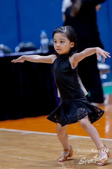 20240515 Dance-1716