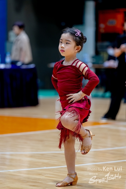 20240515 Dance-1717