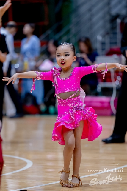 20240515 Dance-1718