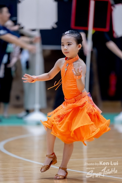 20240515 Dance-1719