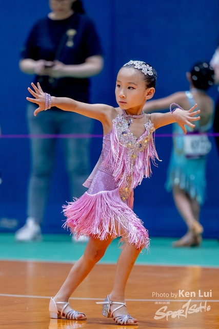 20240515 Dance-1720