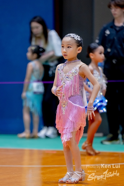 20240515 Dance-1721
