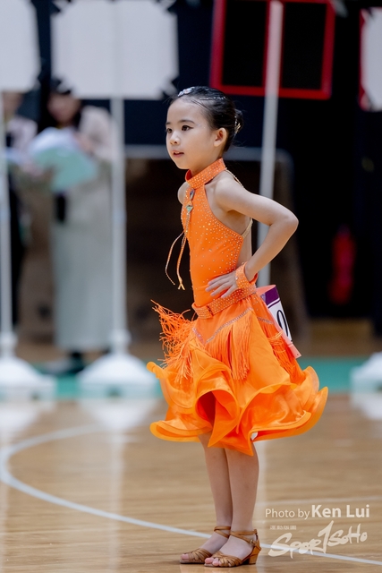 20240515 Dance-1722