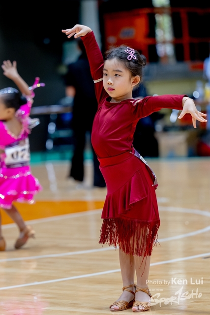20240515 Dance-1723