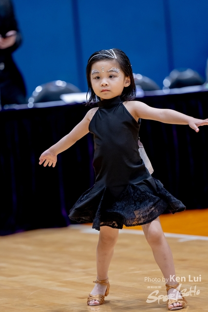 20240515 Dance-1724