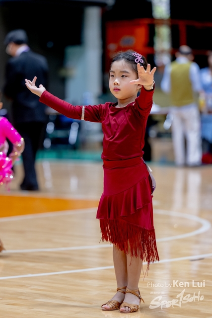 20240515 Dance-1725