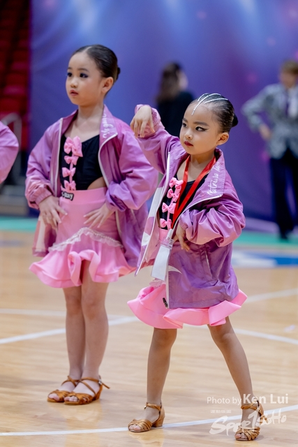 20240515 Dance-1726