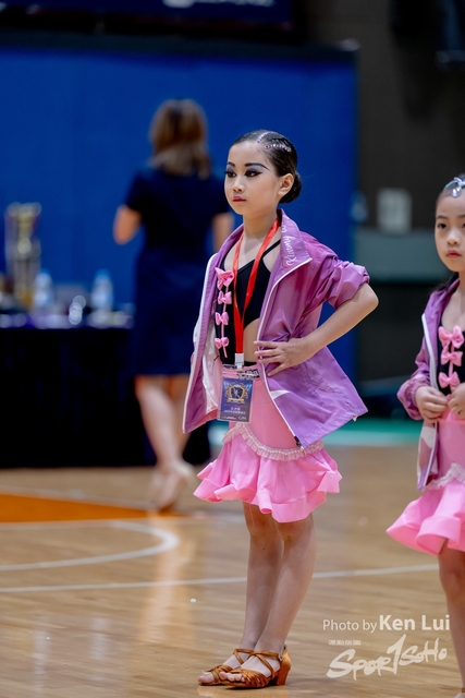 20240515 Dance-1727