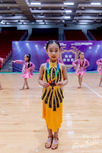 20240515 Dance-1728