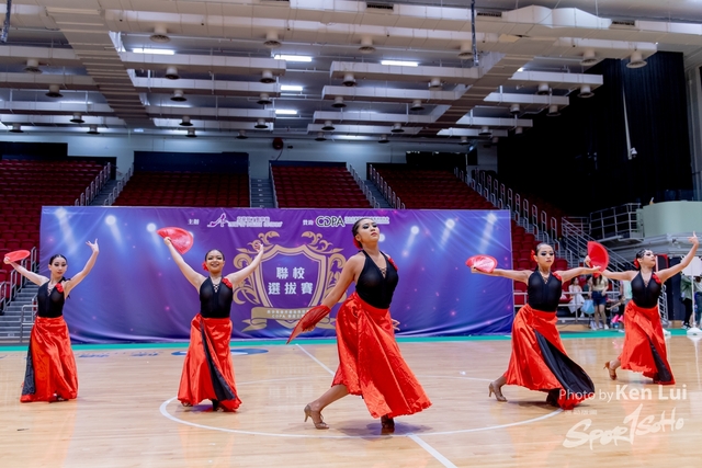 20240515 Dance-1731