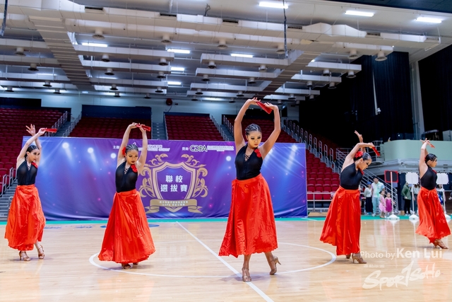 20240515 Dance-1732