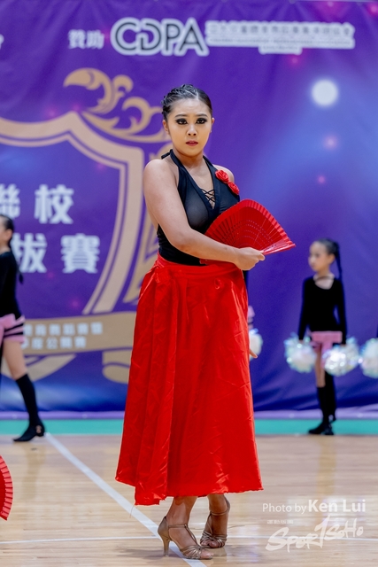20240515 Dance-1733