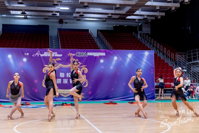 20240515 Dance-1734
