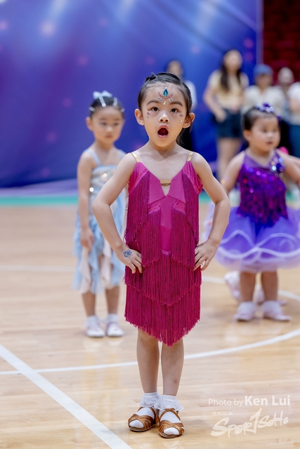 20240515 Dance-1735