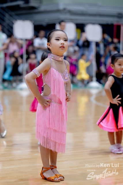20240515 Dance-1736