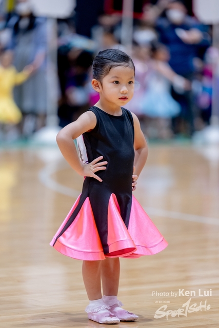 20240515 Dance-1737