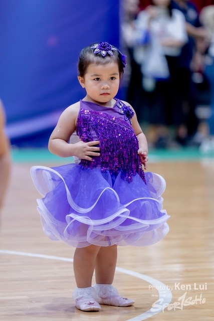 20240515 Dance-1738