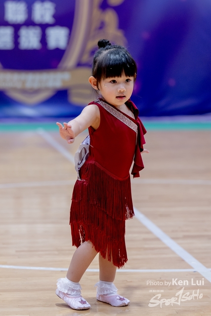 20240515 Dance-1739