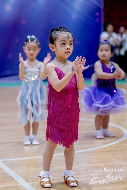 20240515 Dance-1740