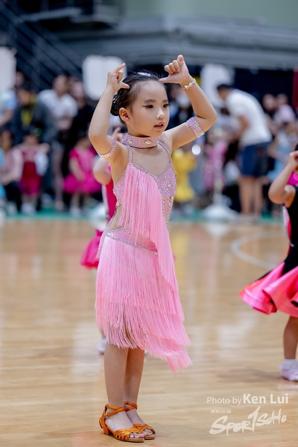 20240515 Dance-1741