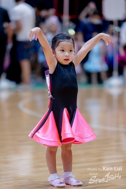 20240515 Dance-1742