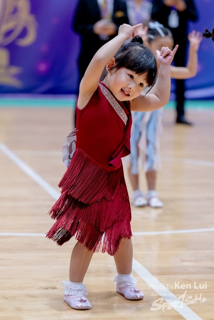 20240515 Dance-1743