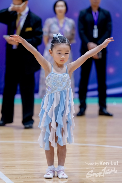 20240515 Dance-1744