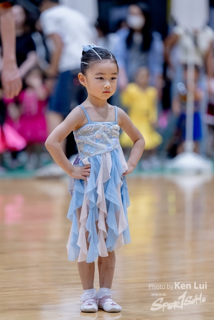 20240515 Dance-1745