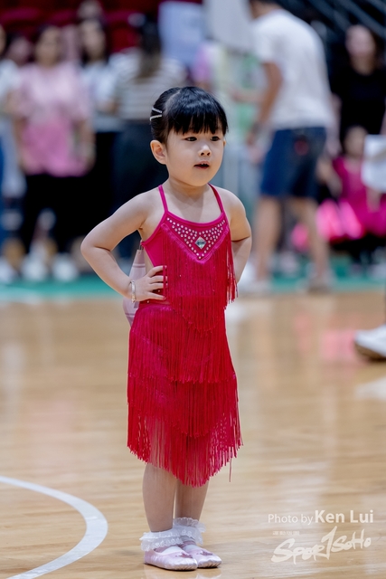 20240515 Dance-1746