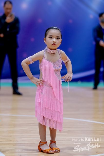 20240515 Dance-1747