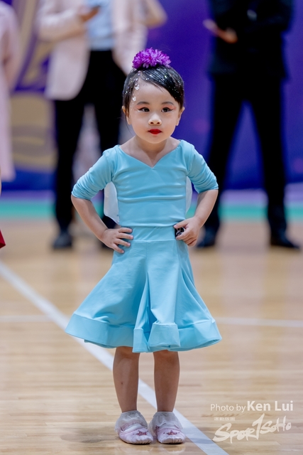 20240515 Dance-1748