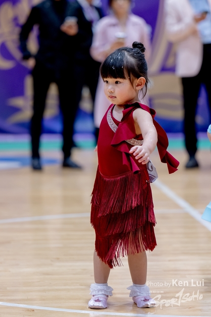 20240515 Dance-1749