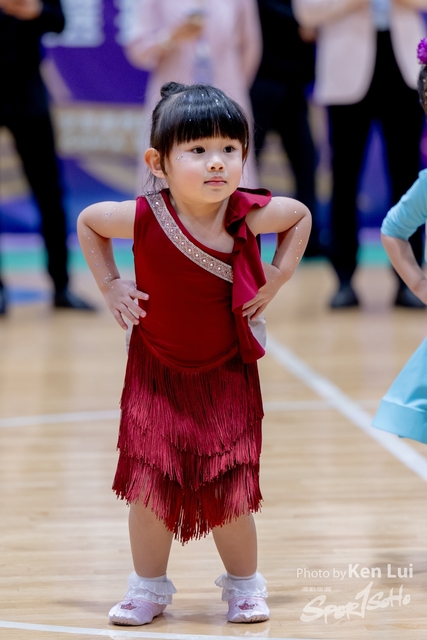 20240515 Dance-1750