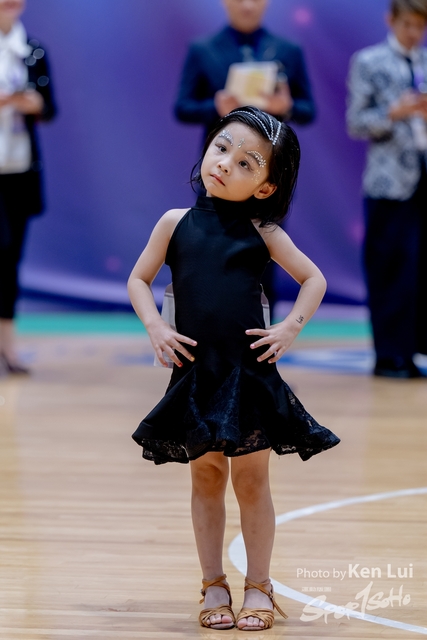 20240515 Dance-1751