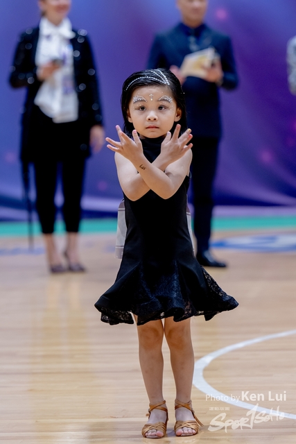 20240515 Dance-1752