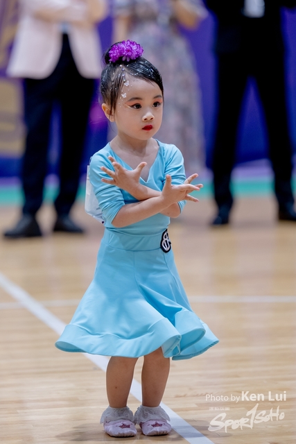 20240515 Dance-1753