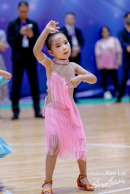 20240515 Dance-1754