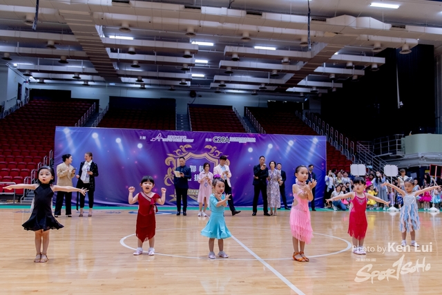 20240515 Dance-1756