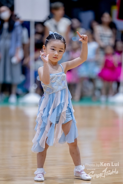 20240515 Dance-1757